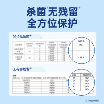 finish亮碟洗碗机用洗碗粉660g 双重酵素升级款洗碗机洗涤剂耗材清洁 finish亮碟洗碗机用洗碗粉660g 双重酵素升级款洗碗机洗涤剂耗材清洁