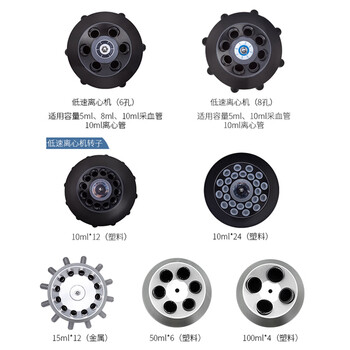 尚仪台式低速离心机离心工业大容量数显实验室低速美容定时血清血液分离机SN-TDL-4 尚仪台式低速离心机离心工业大容量数显实验室低速美容定时血清血液分离机SN-TDL-4