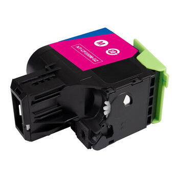 格之格CTL-350M硒鼓NT-CP350Mplus+-GZ红色适Pantum CP2510DN/CM7115DN/CP2500DN/CM7000FDN#1400页