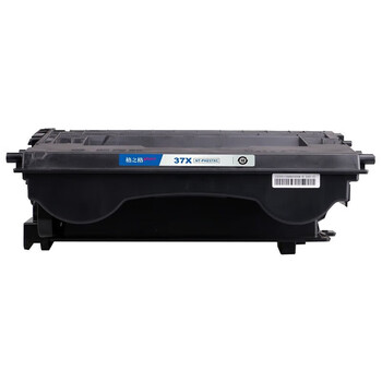 格之格NT-PH237XCPLUS+ CF237X大容量硒鼓黑色 适用机型惠普M607n M607dn M608n M609x M631h M632h M633fh