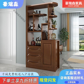 屏風 Navigating Accessories for the 2025 Ninja ZX-4R | Webike News