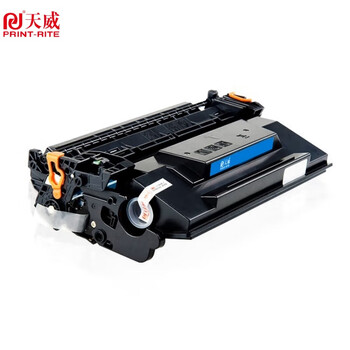 天威(PRINT-RITE)TO-405粉盒加粉乐适用奔图P3370DN M6705DN墨粉盒M6863FDN M7106DN M7205FDN打印机(约1500页) 天威(PRINT-RITE)TO-405粉盒加粉乐适用奔图P3370DN M6705DN墨粉盒M6863FDN M7106DN M7205FDN打印机(约1500页)