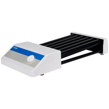 恩谊  滚轴混匀仪上下摆动混合器实验室采血管血液旋转混匀仪NY-GZX