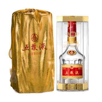 五粮液68价格报价行情- 京东