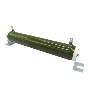 佰达特 RX20 ZG11陶瓷放电线绕珐琅被釉电阻 1K 1000欧姆;30W;无支架（6个）