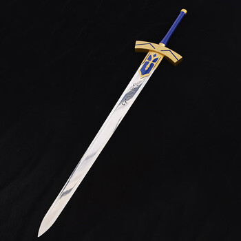 黑化saber - 京东