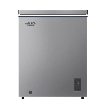 新飞(Frestec)100L全空间减霜-36°深冷速冻家用一级节能冷柜冷藏冷冻转化冰柜BC/BD-100KPDJ 新飞(Frestec)100L全空间减霜-36°深冷速冻家用一级节能冷柜冷藏冷冻转化冰柜BC/BD-100KPDJ