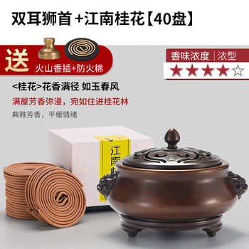 宋時代の香炉 宋代清雅香事-黄岩博物馆-黄岩博物馆