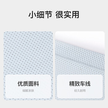 Keep擦汗手腕巾 跑步羽毛球毛巾护腕运动健身房装备吸湿导汗透气 灰