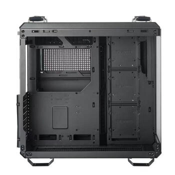 IPASON 组装工作站电脑 定制(I9-14900K 64G*2 2T SSD +4T HDD RTX5080Ti-8G) IPASON 组装工作站电脑 定制(I9-14900K 64G*2 2T SSD +4T HDD RTX5080Ti-8G)