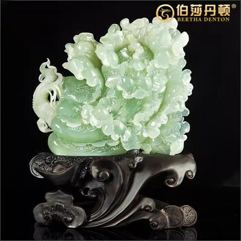 岫玉玉器品牌及商品- 京东