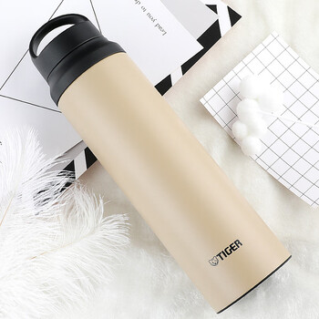 笙保温器 太平洋保温用品型号规格- 京东