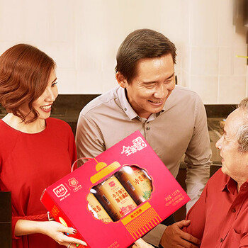 精力沛全家福小麦胚芽燕麦片黑麦礼盒1350g高蛋白高纤营养早餐送礼品 精力沛全家福小麦胚芽燕麦片黑麦礼盒1350g高蛋白高纤营养早餐送礼品