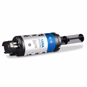 格之格 NT-CH1108Cplus+ 2500页 HP Laser NS 1020/1020c/1020w/MFP 1005/1005c/1005w 硒鼓 黑色