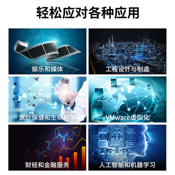 戴尔(DELL)R760XS 机架式服务器 | 1*4510 | 32G | 4T SAS | 1*800W 戴尔(DELL)R760XS 机架式服务器 | 1*4510 | 32G | 4T SAS | 1*800W