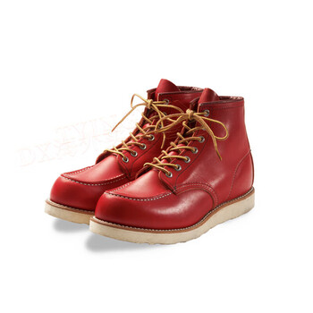 【1円～】美品 REDWING 羽刻印 8875 07年 6E レッドウィング アイリッシュセッター 875 8165 8160 9872 877 8166 RED Wing 8875的價格推薦- 2025年11月| 比價比個夠BigGo