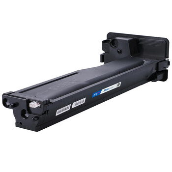 格之格W1334A激光碳粉盒NT-CH1334CPLUS+（适用HP LaserJet MFP M42523n/M42525dn）黑色7900页