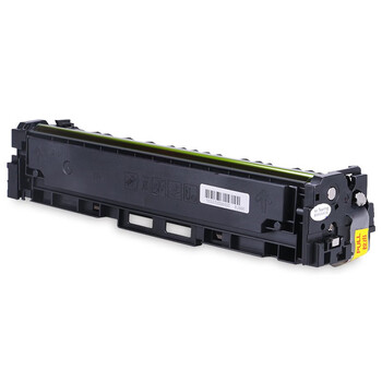 格之格W2043A硒鼓NT-PH416FMPLUS+全新芯片红色适HP Color LaserJet Pro M454dn/M454dw/M454nw; MFP M479dw/ 格之格W2043A硒鼓NT-PH416FMPLUS+全新芯片红色适HP Color LaserJet Pro M454dn/M454dw/M454nw; MFP M479dw/