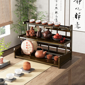 茶杯展示架品牌及商品- 京东