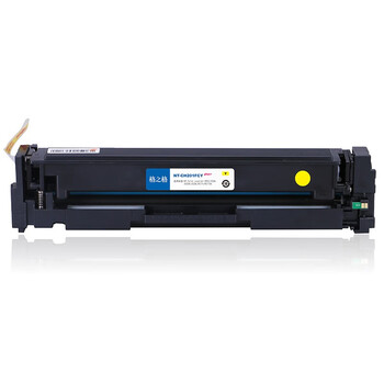 格之格NT-CH201FYPLUS+适用于HP Color LaserJet M252/252N/252DN/252DW,M277n/M277DW