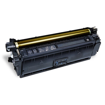 格之格W2121A硒鼓NT-CH2121FCPLUS+青色适HP Color LaserJet Enterprise M554dn/M555dn/M555x;HP Colo#4500页