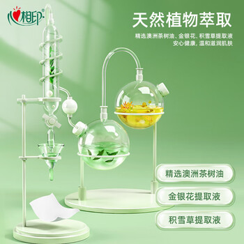 心相印独立包装消毒卫生湿纸巾12包*10片120片学生便携随身装清洁