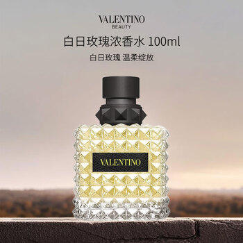 VALENTINO 香水 50ml ダイヤモンドカット 楽天市場】ヴァレンティノ VALENTINO ドンナボーンインローマ