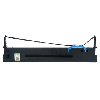 天威80D-8色带得实DS1920色带架适用DASCOM DS1920 1930 1930PRO AR-570 AR-550II SK860 得力730K 天威80D-8色带得实DS1920色带架适用DASCOM DS1920 1930 1930PRO AR-570 AR-550II SK860 得力730K