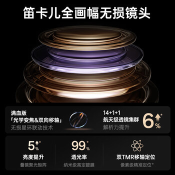 坚果投影(JMGO)N5 Ultra Max 4K超高清三色激光云台投影仪 变焦自动移轴家用智能高清家庭影院投影机 坚果投影(JMGO)N5 Ultra Max 4K超高清三色激光云台投影仪 变焦自动移轴家用智能高清家庭影院投影机