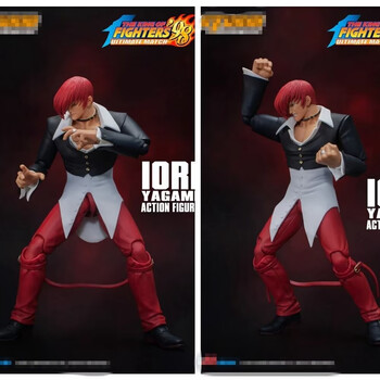 八神庵品牌及商品- 京东