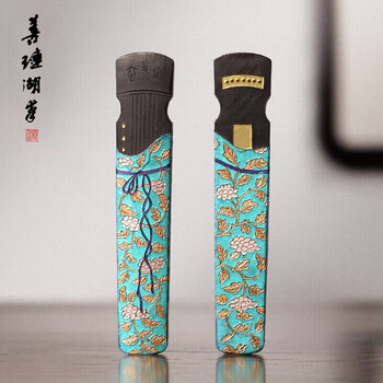 文房四宝徽墨- 京东