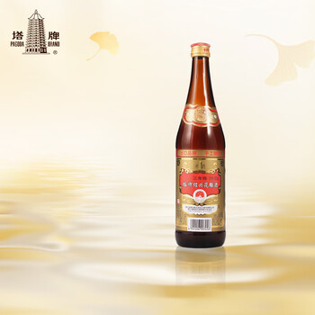 绍兴塔牌花雕酒价格报价行情- 京东