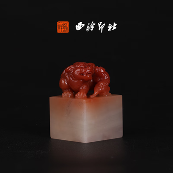 寿山石古兽品牌及商品- 京东