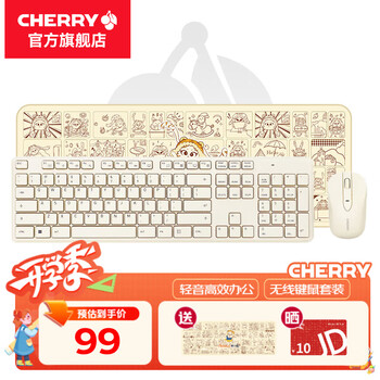 【新品・未使用】awgu CHERRY series 新品・未使用】awgu CHERRY series