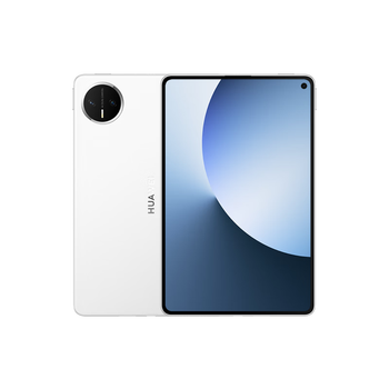 HUAWEI MatePad Mini 中国版 HUAWEI MatePad Mini 规格参数- 华为官网