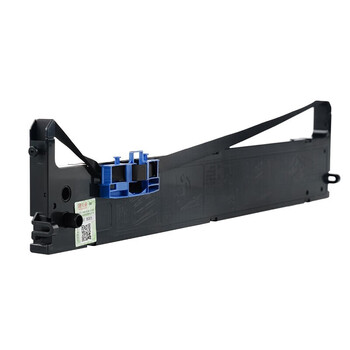 天威 BP3000II色带 适用实达start  BP-3100S BP850K BP860K打印机色带架 15M