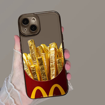 iphoneXs黄金版新款- iphoneXs黄金版2021年新款- 京东