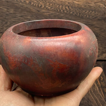 岫玉玉器品牌及商品- 京东