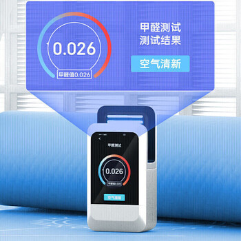 李宁瑜伽垫10mm隔音减震专业体位线防滑初学男女健身垫子736蓝