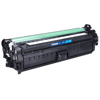 格之格NT-PH741FCPLUS+ 适用:HPColorlaserjetCP5225/CP5225N/CP5225DN，打印量:7300页，颜色:青