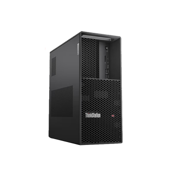联想（Lenovo）P3工作站i9-14900K/64G/1T固态/8T机械/ RTXA4000 16G