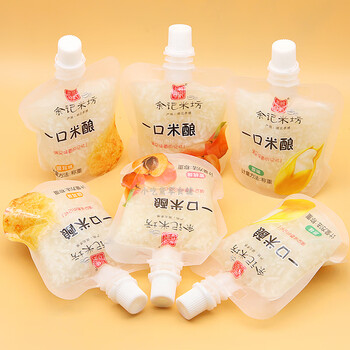 品铺子 达利园 奥利奥(oreo) 百草味 盼盼 趣多多 港荣 好丽友(orion)