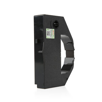 天威 DLQ3000K色带 适用爱普生 DLQ3250K 3500K 3000K打印机 色带架