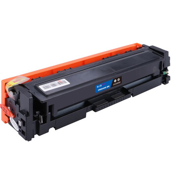 格之格 NT-CC045XFBKplus+ 适用佳能CRG-045硒鼓MF635Cx 633Cdw MF631Cn LBP611CN MF613 SH 格之格 NT-CC045XFBKplus+ 适用佳能CRG-045硒鼓MF635Cx 633Cdw MF631Cn LBP611CN MF613 SH