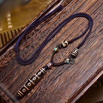 十二眼天珠图片- 京东