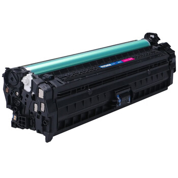 格之格CE743A碳粉盒NT-PH743FMplus+红色适用惠普CP5225 CP5225N CP5225DN系列[送货到桌]