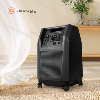 嘉医JY- Y05A制氧机到底值不值得选择？深入揭秘为你解说