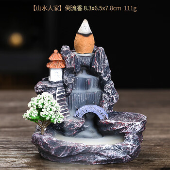 塔香炉品牌及商品- 京东