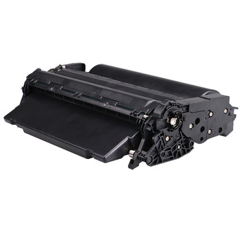 格之格CF287X硒鼓NT-PH287XCplus+ 黑色高容 通用耗材 适用HP M506dn M506x M527z M527f M527c M527dn 约18000页