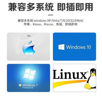 央光DVI转VGA转接头线1080P高清1.8米 DVI24+1转VGA线(带芯片兼容)YG-A013 央光DVI转VGA转接头线1080P高清1.8米 DVI24+1转VGA线(带芯片兼容)YG-A013